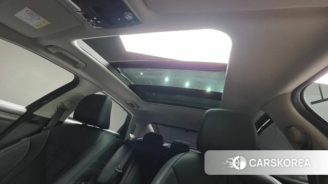 Kia K8 2023 Серый из Кореи, фото 2