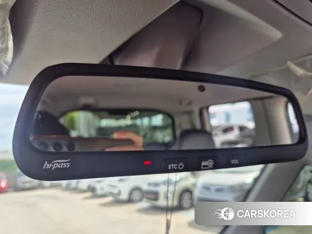 Kia The New Ray 2020 Белый из Кореи, фото 2