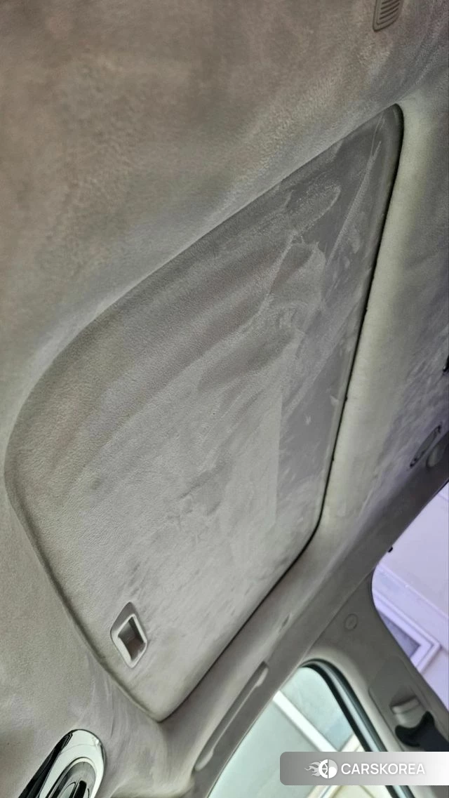 Hyundai Palisade 2019 Белый из Кореи, фото 2