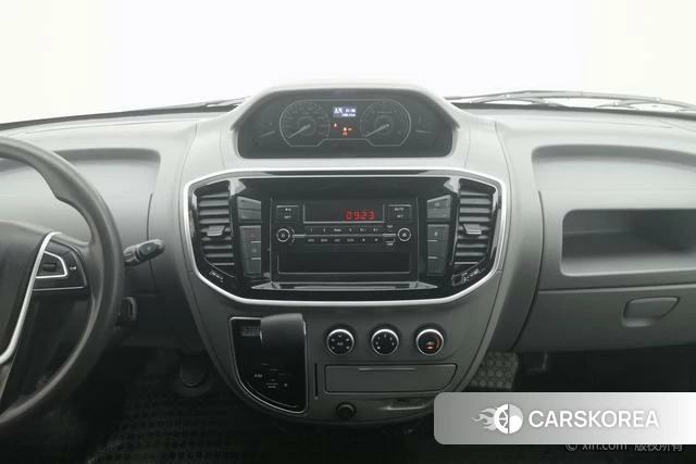 Chase Xintu V80 2022 Белый из Китая, фото 2