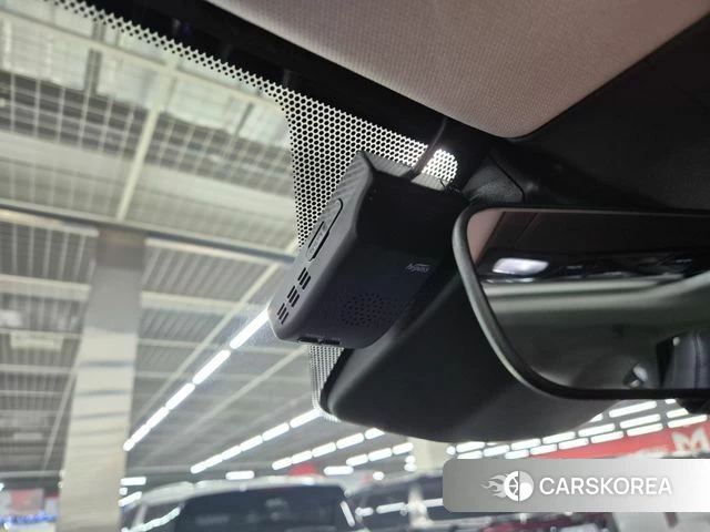 Lexus NX350h Second generation 2025 Белый из Кореи, фото 2