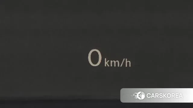 Volkswagen Tiguan second Generation 2022 Белый из Кореи, фото 2