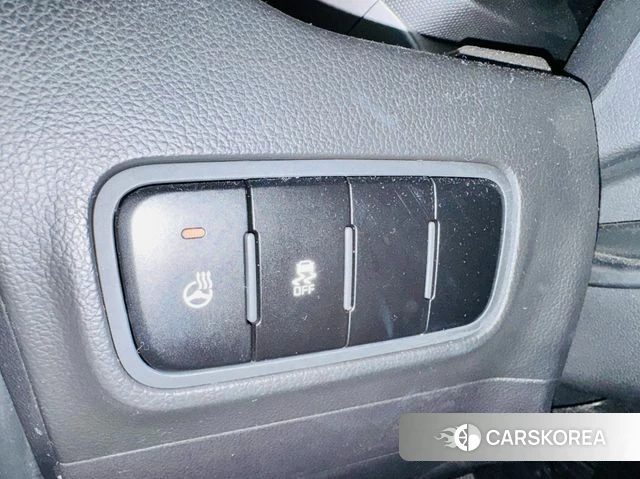 Kia The New Ray 2018 Черный из Кореи, фото 2
