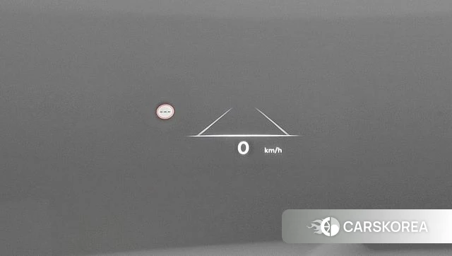 Genesis GV80 Coupe 2024 Белый из Кореи, фото 2