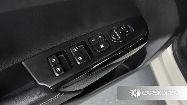 Kia All New Morning (JA) 2018 Жемчужный цвет из Кореи, фото 2