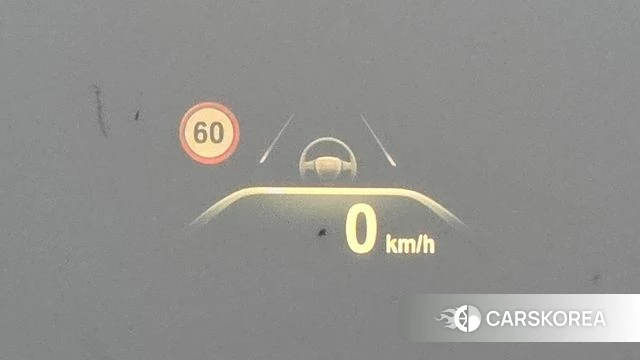 BMW 5 Series (G30) 2019 Синий из Кореи, фото 2
