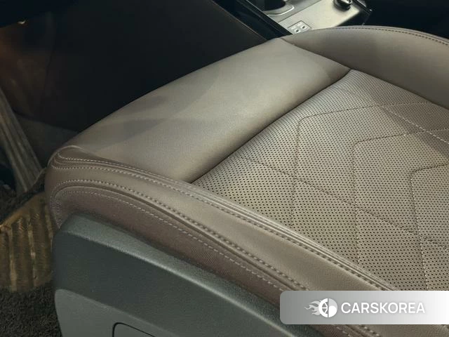 BMW X1 2024 Белый из Китая, фото 2