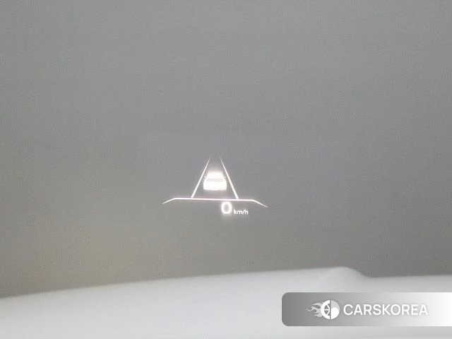 Genesis GV80 2020 Белый из Кореи, фото 2