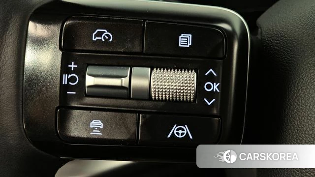 Hyundai Grandeur (GN7) 2023 Черный из Кореи, фото 2