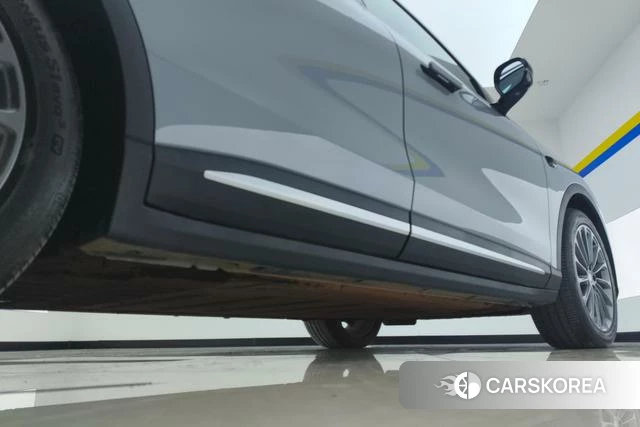Zero-running car Zero run C11 2024 Темно-серый из Китая
