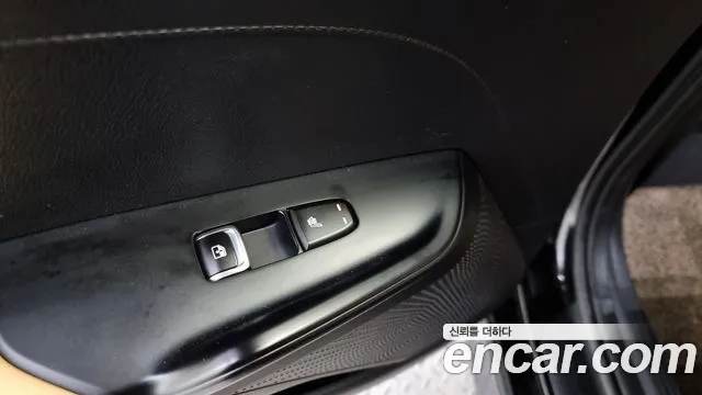 Kia K5 Hybrid 3rd Generation id 2676403 из Кореи 2