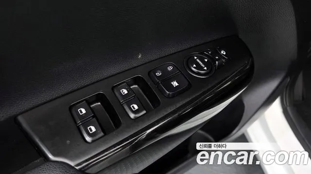 Kia All New Morning (JA) 2019 Белый из Кореи, фото 2