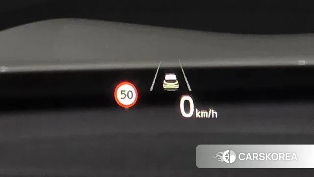 Kia The New Seltos 2022 Белый из Кореи, фото 2