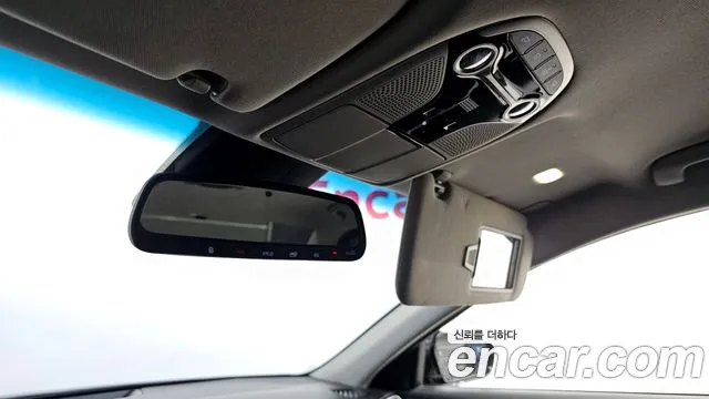 Hyundai Grandeur IG id 2629591 из Кореи 2