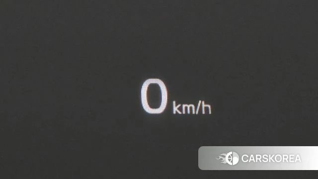 Kia Come New K7 2018 Черный из Кореи, фото 2