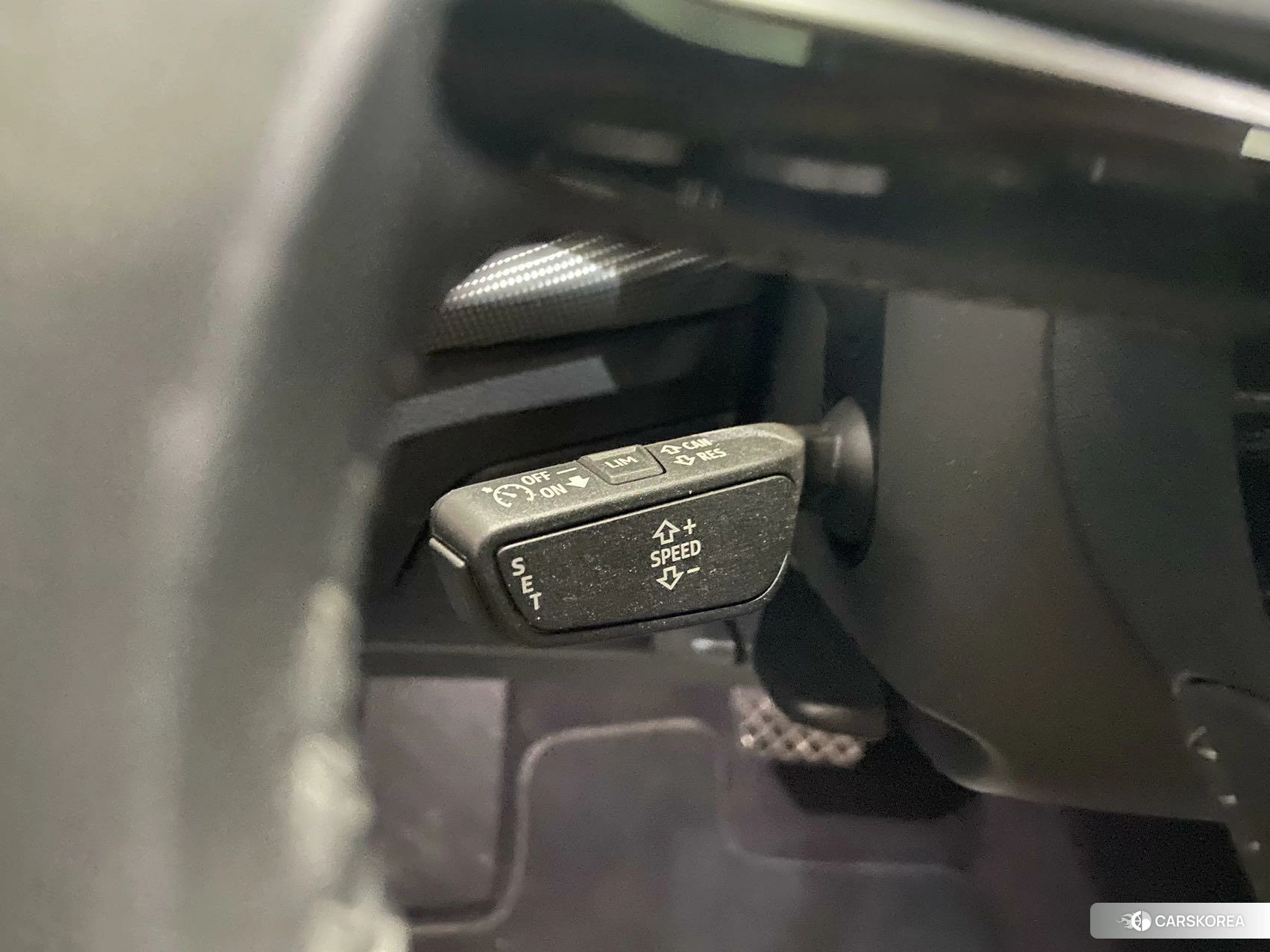Audi Q2L 2021 Белый из Китая, фото 2