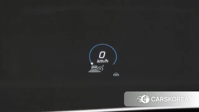 Mercedes-Benz GLE-Class W167 2022 Белый из Кореи, фото 2