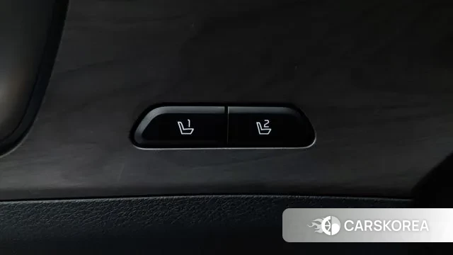 Kia Sportage 5th Generation Hybrid 2023 Серый из Кореи, фото 2