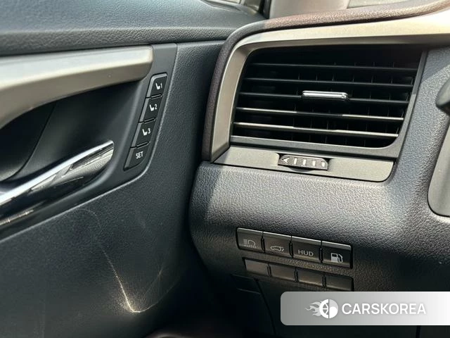 Lexus RX 2021 Белый из Китая, фото 2