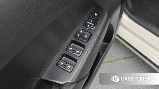 Kia Morning Urban (JA) 2022 Жемчужный цвет из Кореи, фото 2