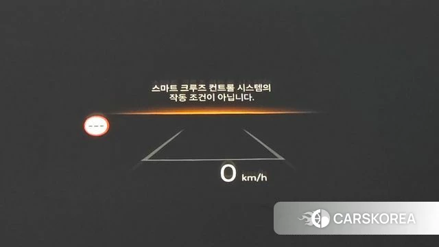 Hyundai Sonata D Edge (DN8) 2025 Белый из Кореи, фото 2