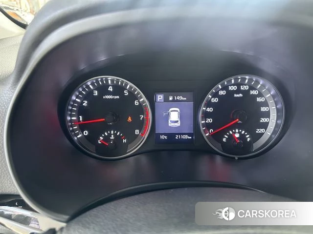 Kia Yi Ran 2022 Белый из Китая, фото 2