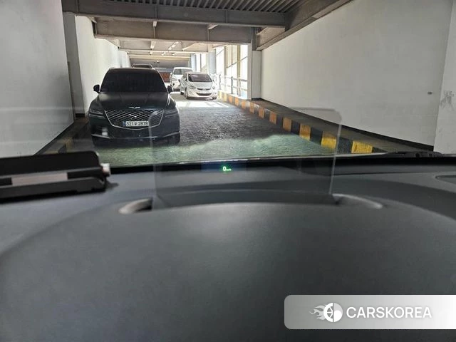 Hyundai Kona id 4525675 из Кореи 2