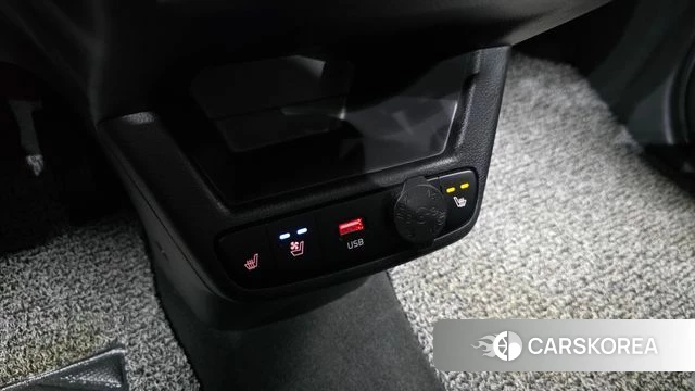 Kia The New Kia Ray 2023 Жемчужный цвет из Кореи, фото 2