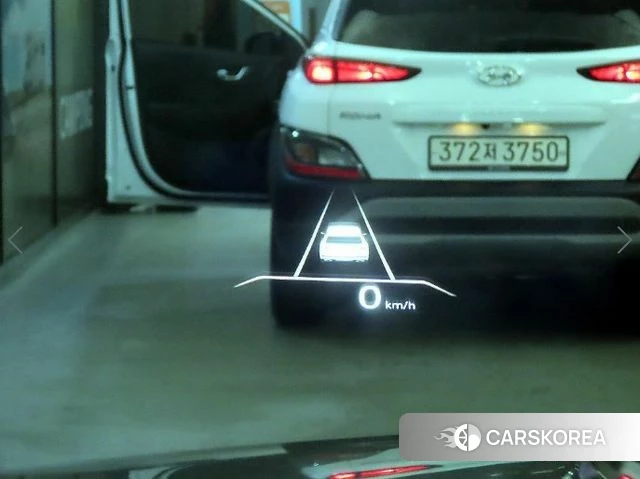 Genesis GV80 2020 Серебристо-серый из Кореи, фото 2