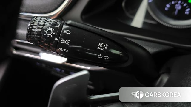 Hyundai Sonata Hybrid (DN8) 2020 Серый из Кореи, фото 2