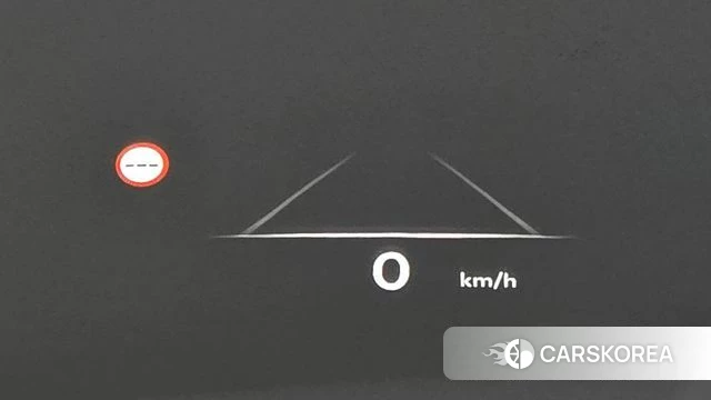 Genesis GV80 2024 Белый из Кореи, фото 2