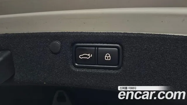 Hyundai Grandeur IG 2019 Белый из Кореи, фото 2