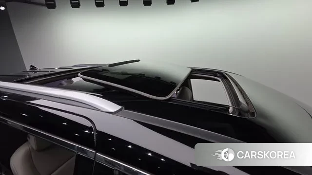 Kia The New Carnival 2018 Черный из Кореи, фото 2