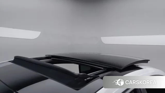 Volkswagen Arteon 2019 Белый из Кореи, фото 2