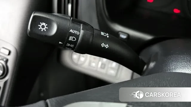 Hyundai The New Grand Starex 2020 Желтый из Кореи, фото 2