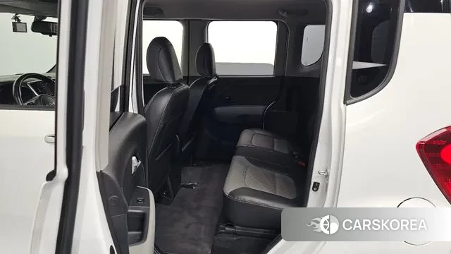 Kia The New Ray 2022 Белый из Кореи, фото 2