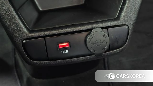 Kia The New Ray 2022 Белый из Кореи, фото 2