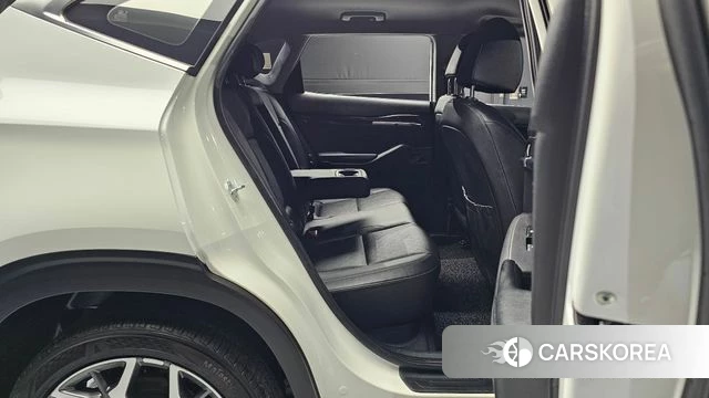 Kia Seltos 2020 Белый из Кореи, фото 2