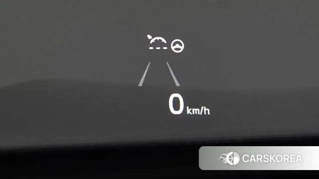 Kia Seltos 2021 Серый из Кореи, фото 2