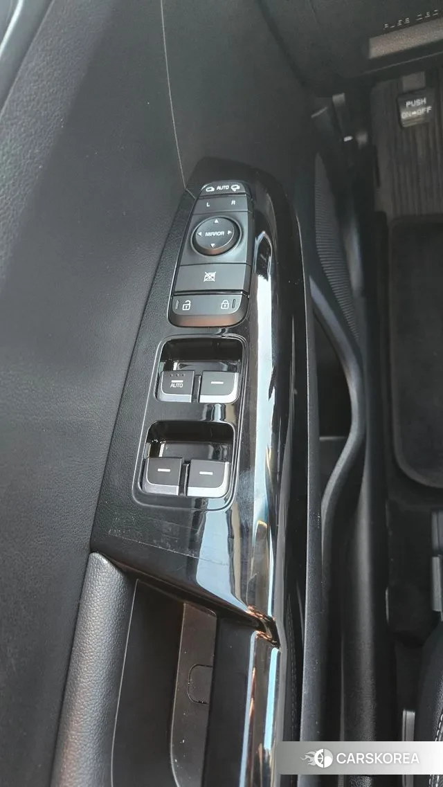 Kia Sportage The Bold 2018 Белый из Кореи, фото 2