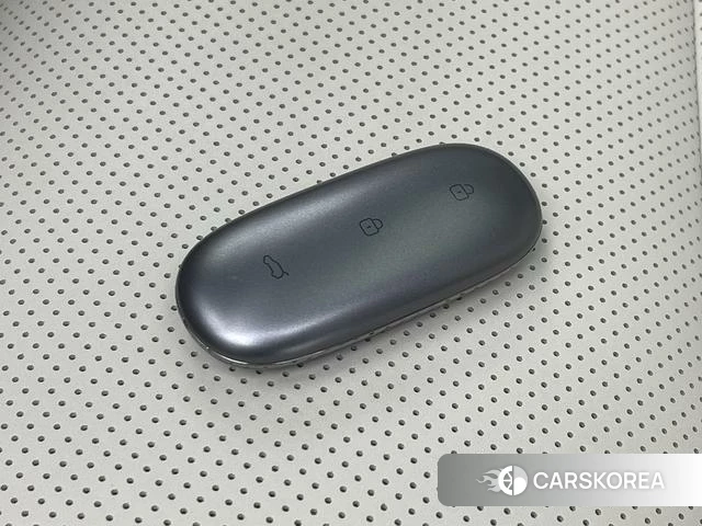 Ideal car Ideal L9 2025 Черный из Китая, фото 2