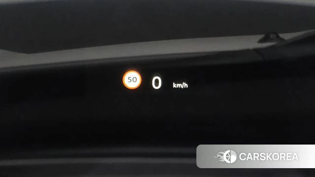 Mini Cooper 2023 Белый из Кореи, фото 2