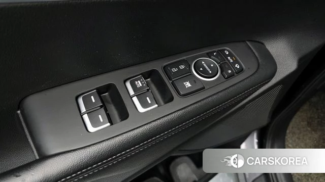 Kia The New Sorento 2018 Серый из Кореи, фото 2