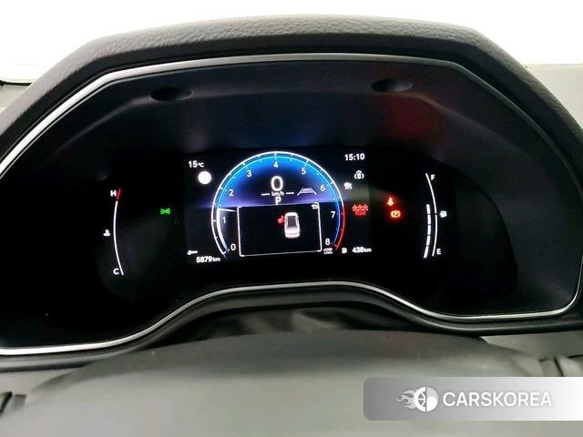 Toyota Asian dragon 2026 Черный из Китая, фото 2