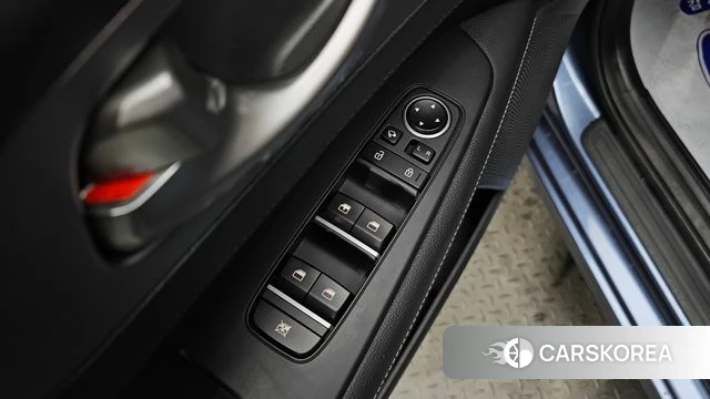Kia Come New K3 2018 Светло-серебряный цвет из Кореи, фото 2