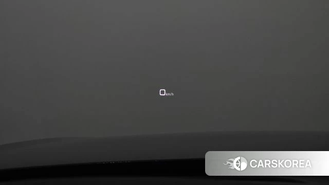 Audi A6 (C8) 2020 Синий из Кореи, фото 2