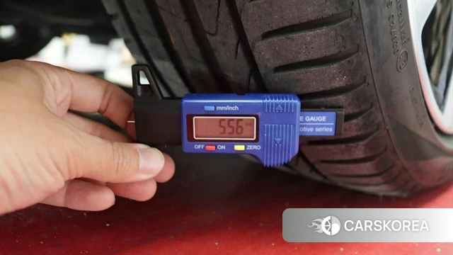 Mini Cooper S id 4842528 из Кореи 2