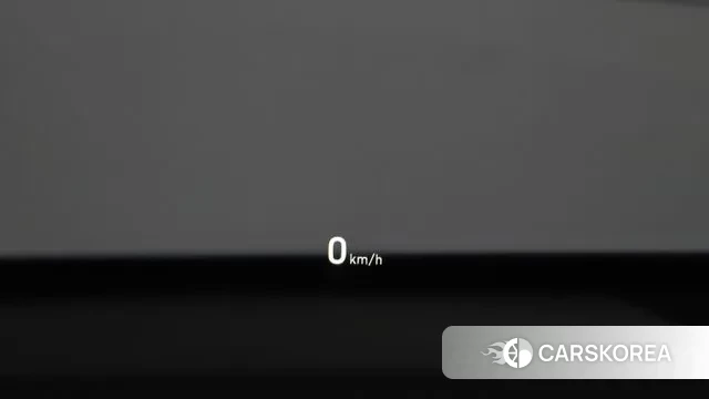 Hyundai Kona 2019 Белый из Кореи, фото 2