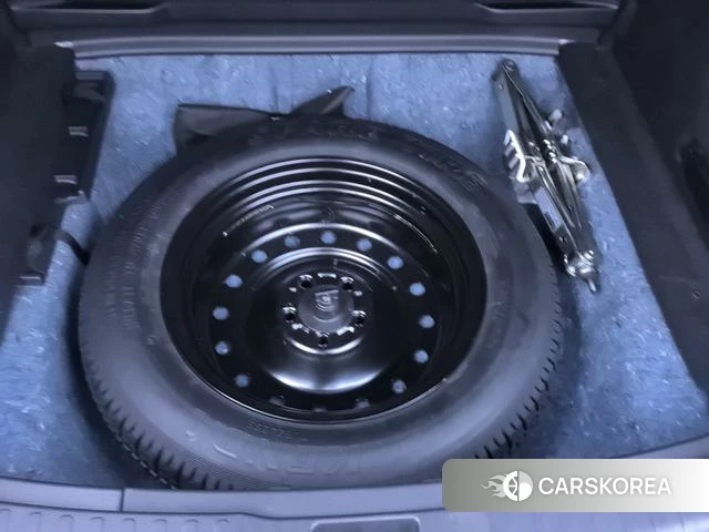 Honda CR-V 2020 Белый из Китая, фото 2