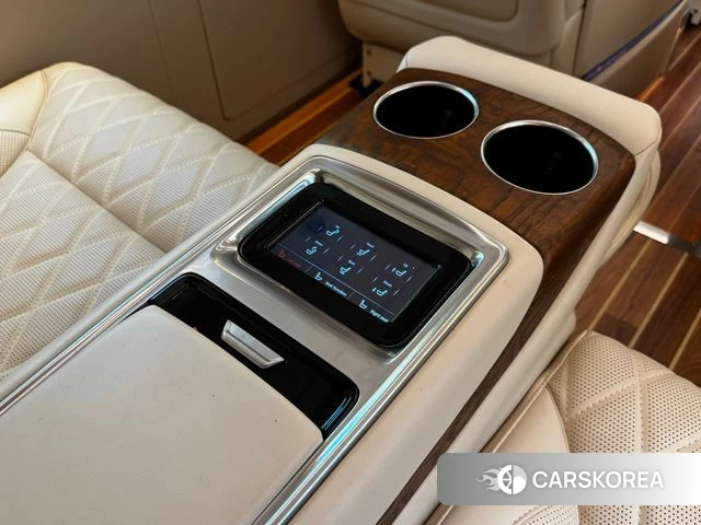 Mercedes-Benz Sprinter 2020 Черный из Кореи, фото 2